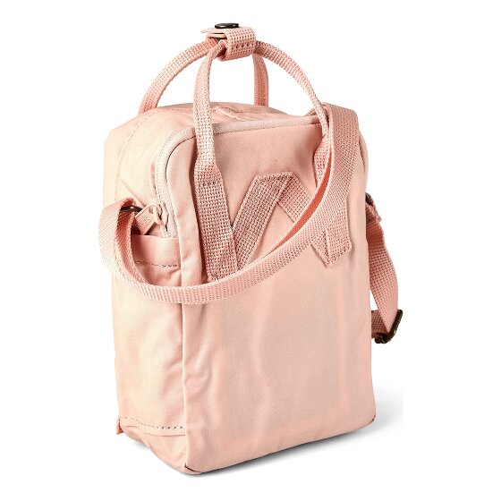 Fjällräven Kanken Sling Crossbody tas 15 cm