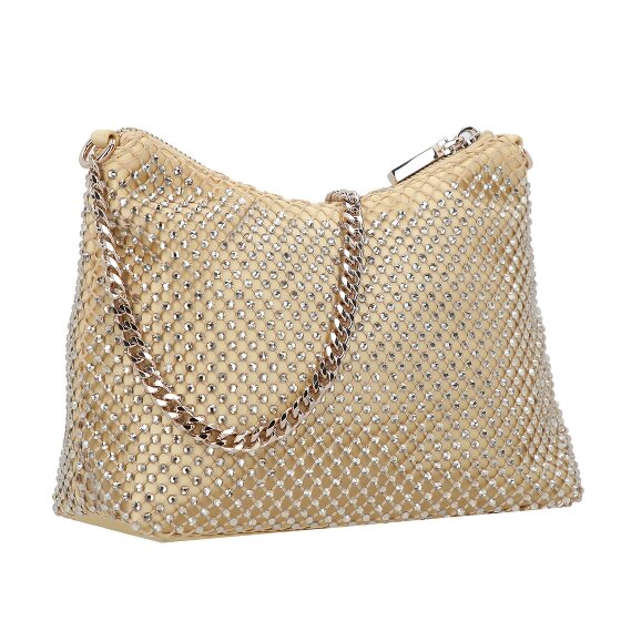 Guess Zalina Schoudertas 23 cm
