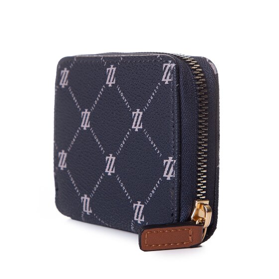 Lazarotti Palermo Portemonnee 11 cm