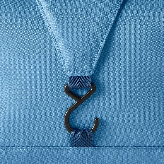 Eagle Creek Pack-It Toilettas 25 cm