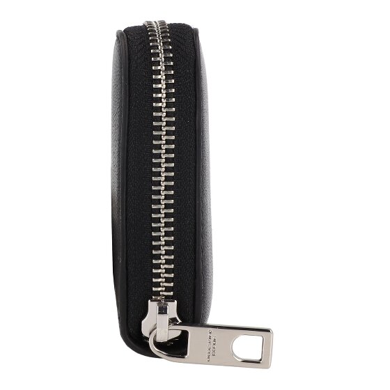 Liebeskind Lila Portemonnee Leer 16 cm