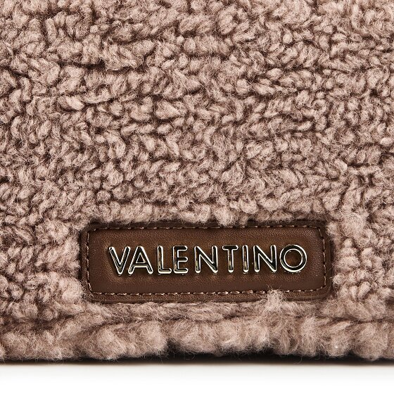 Valentino Iceland Crossbody tas 21 cm