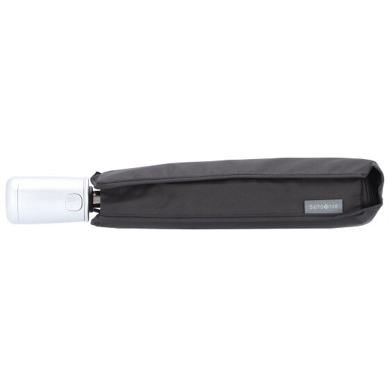 Samsonite Alu Drop S Zakparaplu 98 cm