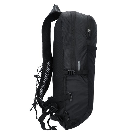 Haglöfs L.I.M Trail 15 Wandelrugzak 52.5 cm
