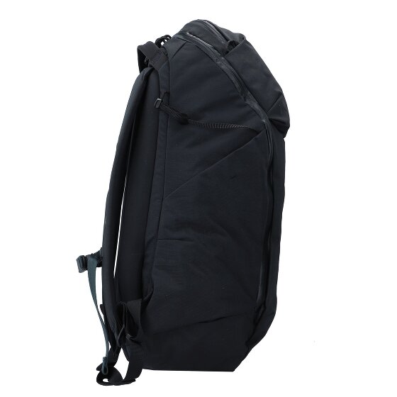 Bellroy Venture Dagrugzak 50 cm