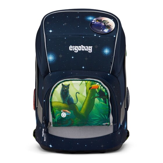 Ergobag Schoolaccessoires