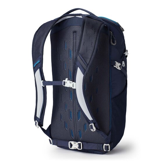 Gregory Nano 24 Wandelrugzak 51 cm