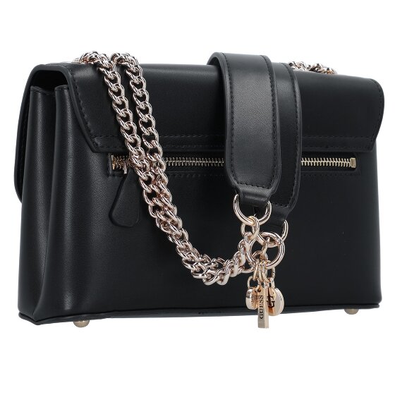 Guess Daryna II Schoudertas 25 cm