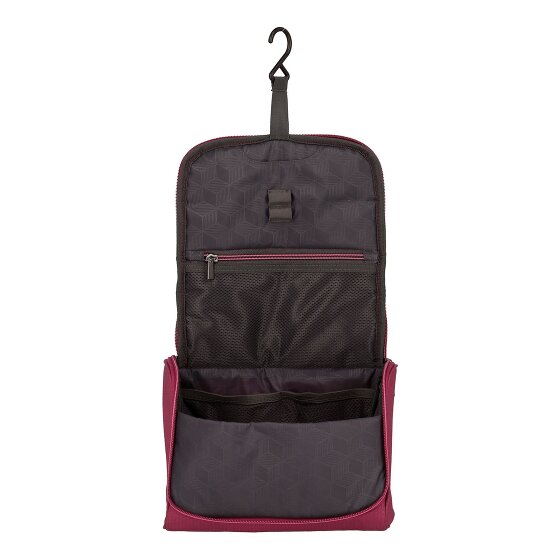 Travelite Skaii Toilettas 23 cm