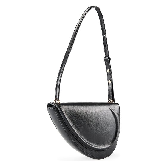 Kate Spade New York The Spade Schoudertas Leer 24 cm