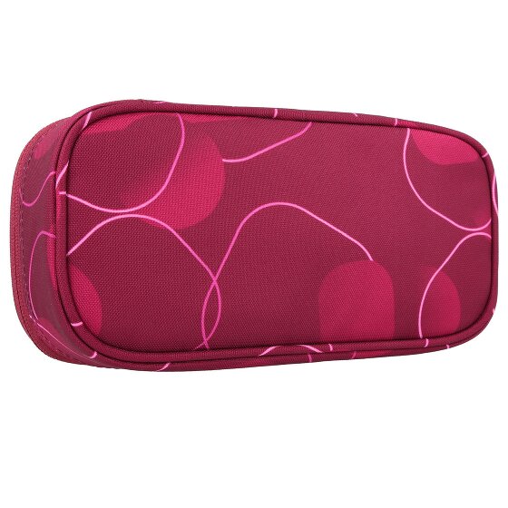 coocazoo Etui 24 cm