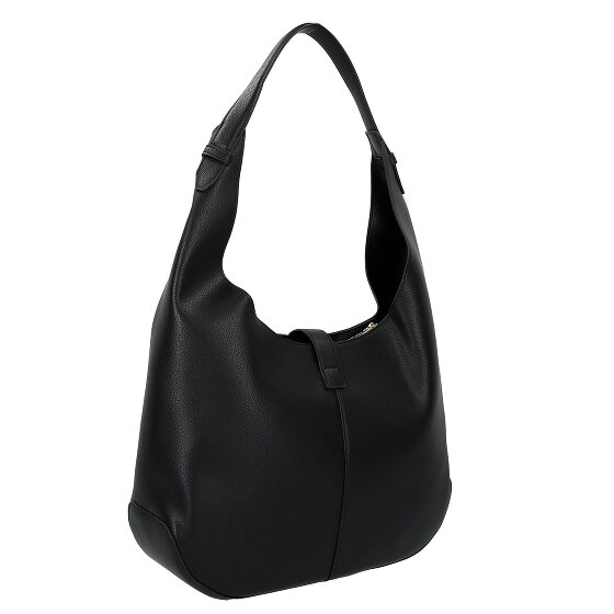 U.S. Polo Assn. Winterberry Schoudertas 45.5 cm