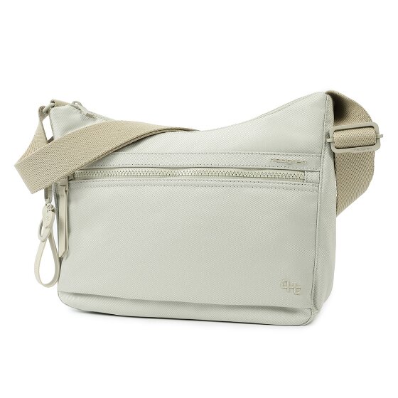 Hedgren Inner CIty Harper's Schoudertas RFID-bescherming 30.5 cm