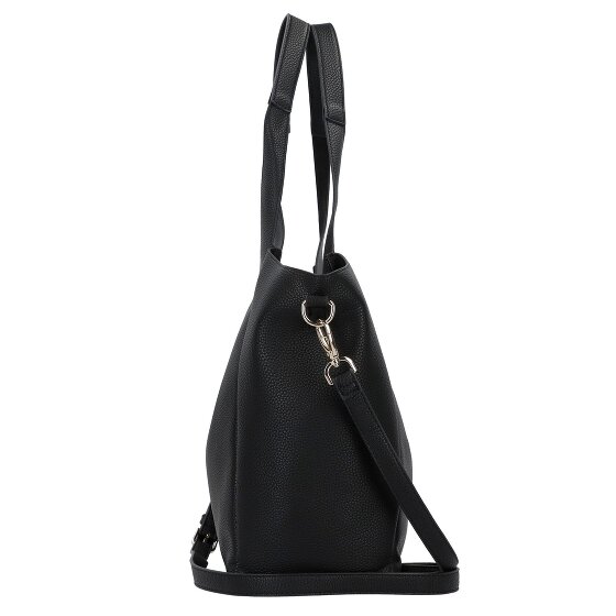 Valentino Futura Shopper Tas 34 cm