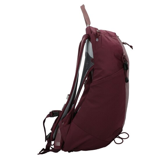 Deuter AC Lite 15 SL Wandelrugzak 45 cm