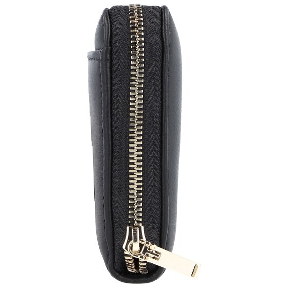 Ted Baker Garcey Portemonnee Leer 19 cm