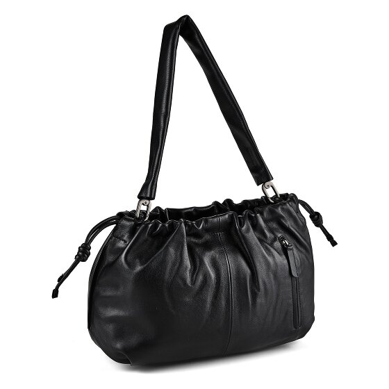 aunts & uncles Bohemian Vibes Schoudertas Leer 36 cm