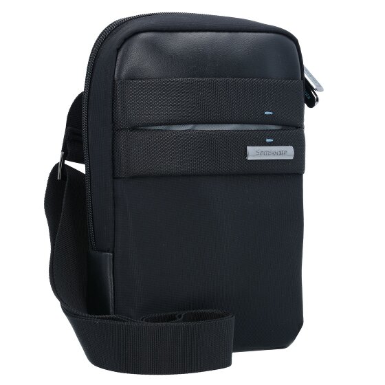 Samsonite Spectrolite 2.0 Schoudertas 15 cm
