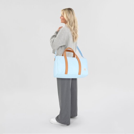 Herschel Novel Weekender reistas 42 cm