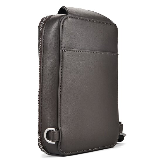 Guess Torino Crossbody tas 15 cm