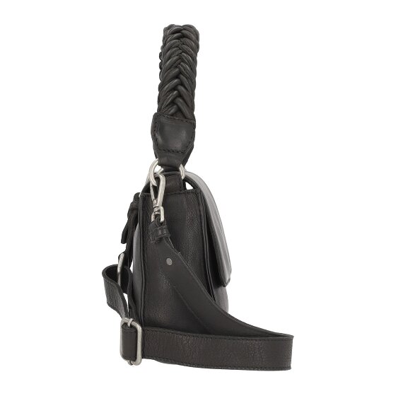 Cowboysbag Enderby Schoudertas Leer 25.5 cm