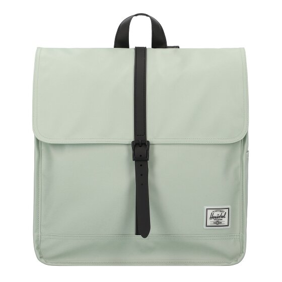 Herschel City Rugzak 36 cm