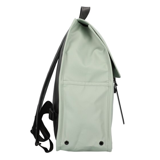 Herschel City Rugzak 36 cm