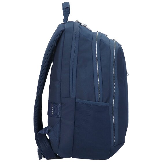 Samsonite Guardit Classy Rugzak 40 cm laptopvak