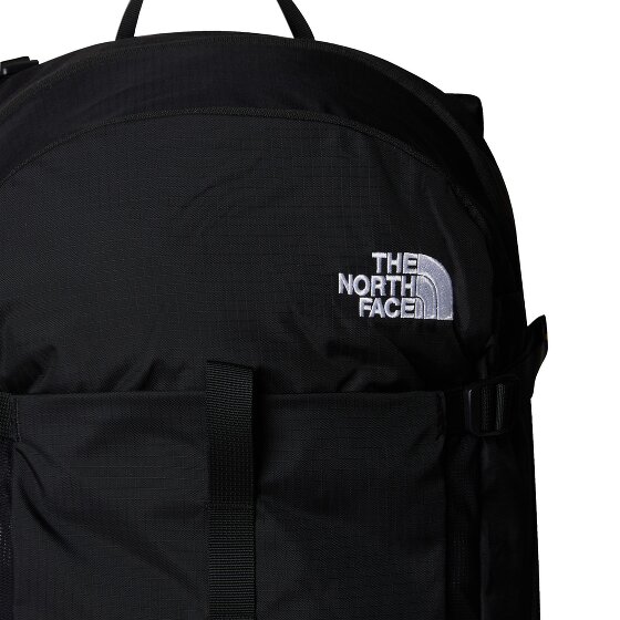 The North Face Basin 36 Rugzak 58 cm laptopvak