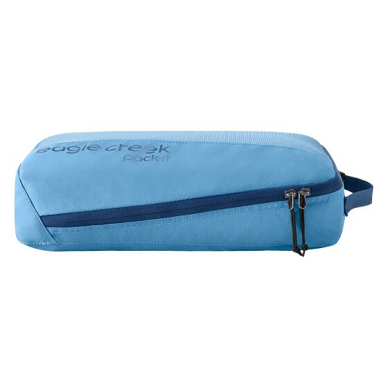 Eagle Creek Pack-It Reveal fietstas M 25,5 cm