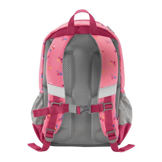 Step by Step KIGA Maxi Rugzak 34 cm