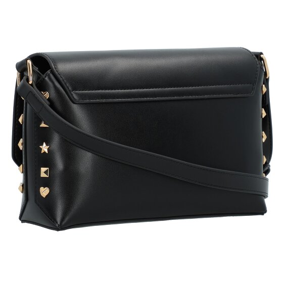 Love Moschino Timeless Schoudertas 26 cm