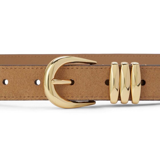 Lauren Ralph Lauren Riem Leder