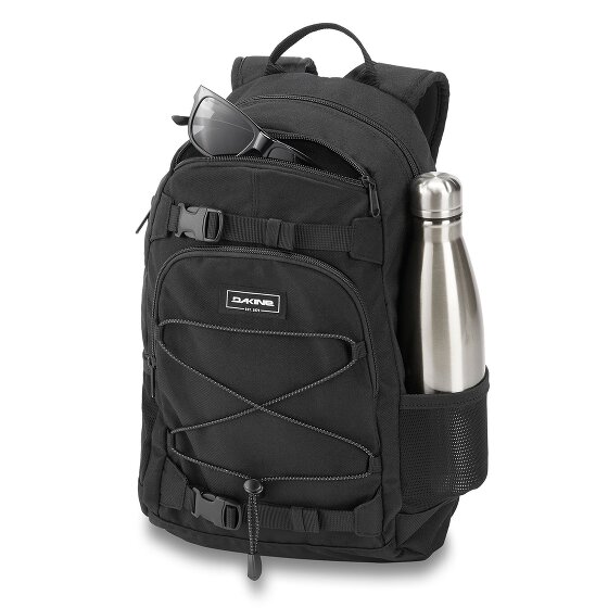 Dakine Grom Dagrugzak 41 cm