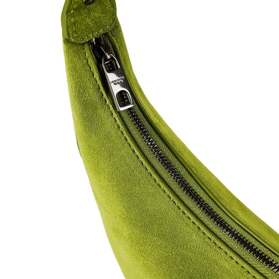 Liebeskind Ryker Schoudertas XS Leer 28 cm