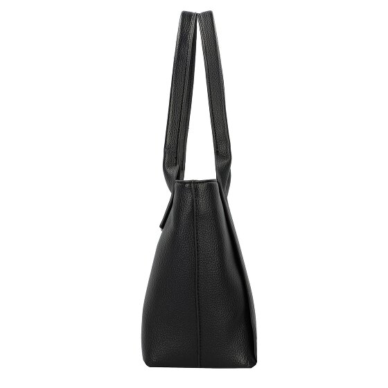 Gabor Christine Shopper Tas 39 cm
