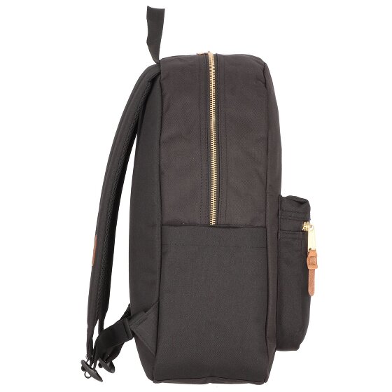 Herschel Settlement Dagrugzak 45 cm Laptop compartiment
