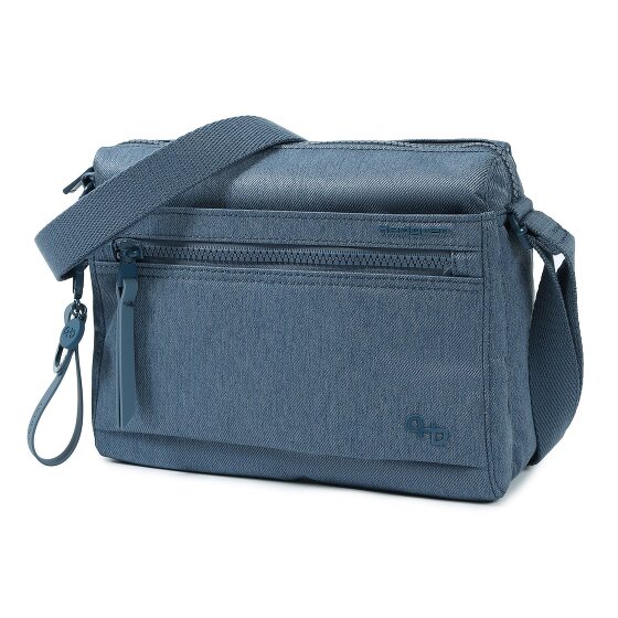 Hedgren Inner City Eye Schoudertas RFID 22 cm