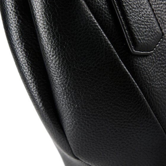 Guess Brooke Handtas 34 cm