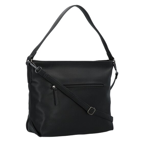 Tom Tailor Nicolina Schoudertas 35 cm
