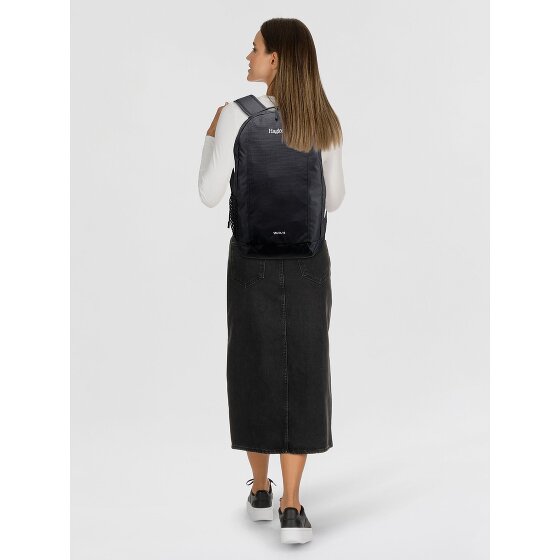 Haglöfs Skuta Dagrugzak 42 cm Laptop compartiment