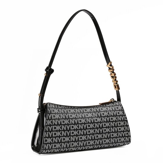 DKNY Avril Schoudertas 26 cm