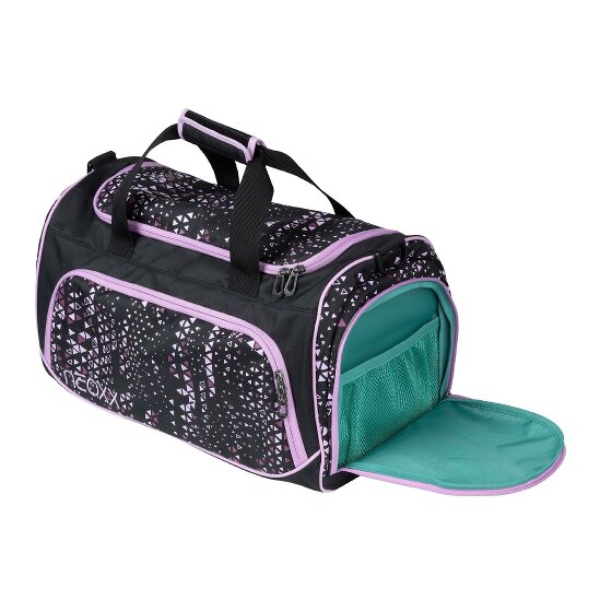 Neoxx Move Sporttas 43.5 cm