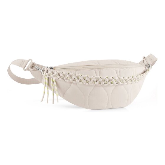 reisenthel City Beltbag Crossbody tas 47 cm