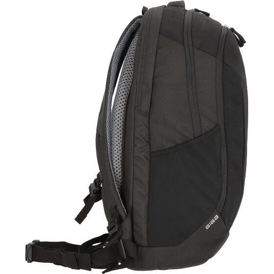 Deuter Giga Dagrugzak 48 cm Laptopvak