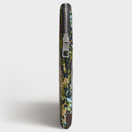Wouf Laptop hoes 34 cm
