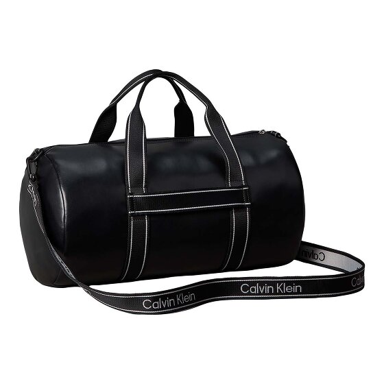 Calvin Klein Sporttas 45 cm