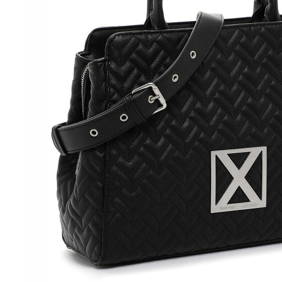 Suri Frey SFY Suri Frey X Alexander Schoudertas 35 cm Suri Frey SFY Suri Frey X Alexander Schoudertas 35 cm