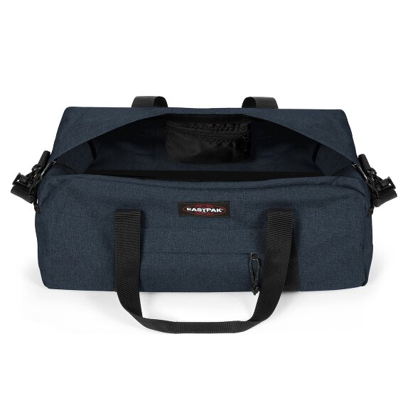 Eastpak Station + Reistas 62 cm