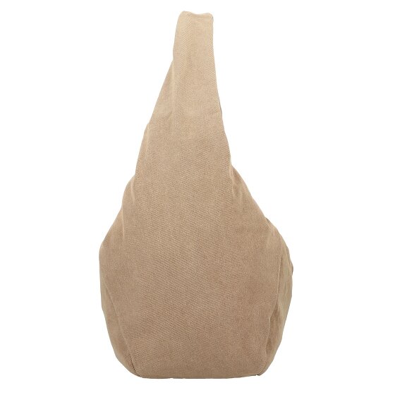 Liebeskind Farrah Schoudertas L 50 cm